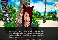 i love my new family with big tits and ass.