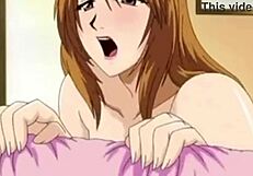 HENTAI COMPILATION WITH BIG TITS ASS AND MONSTER COCKS