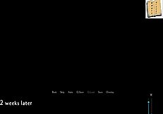 i'm totally pounding this hot brunette with big tits right in the gym