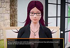 my new family 446 😍