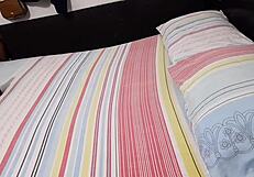 Sexo Con La Zorra Tetona Y Guarra En El Club Después De Las Copas - Corrida Dentro Del Coño - Hotwife Yr - Andy Z 94 - New Xxx Porn