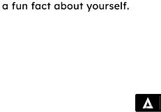 charlie forde moans as she fingers her clit to orgasm