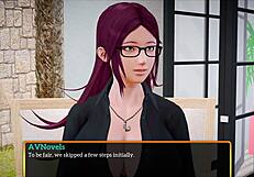 my new family 446 😍