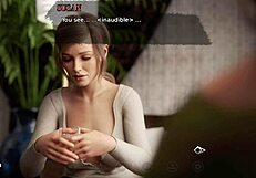 zenos anthology ep 26 hints at mature milf game secrets