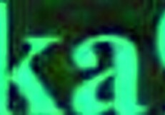 ran mouri and sonoko suzuki having intense sex with creampie