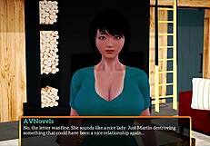 my new family 446 😍