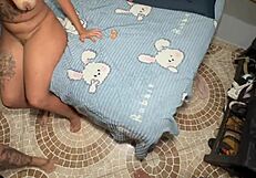 conheci duas gostosas loira e morena e gozei dentro delas no pelo