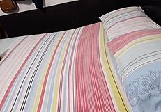 Sexo Con La Zorra Tetona Y Guarra En El Club Después De Las Copas - Corrida Dentro Del Coño - Hotwife Yr - Andy Z 94 - New Xxx Porn