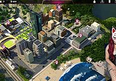 Sexy Babes Unleash Intense Debauchery on Beach in Hentai Frenzy