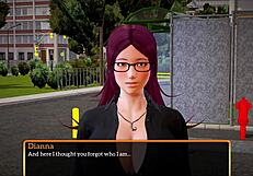 my new family 446 😍