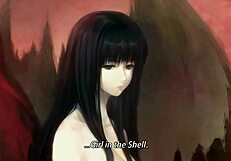 Kara No Shoujo - Ep 2