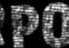 Can You Handle The Demon's Grip Blowjob?