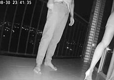 Video Leak: Husband’s Best Friend Fucks Wife in Hotel Cheating