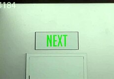 overwatch compilation featuring various scenes and highlights