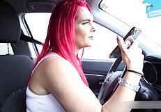 ब्रिटिश गे स्लट्स बड़े काले लंड पर गैगिंग रिमजॉब चोकिंग में