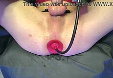 i banged my stepson in his car and it felt amazing