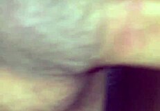 Gay Couple Willy Jesse Shares Bareback with Matthew