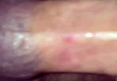 Gay Couple Willy Jesse Shares Bareback with Matthew