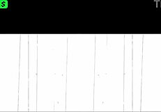 Kiriko Versus D.Va Highlight Match Video