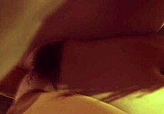 Is Hinata ready for wild action in 3D hentai Naruto uncensored?