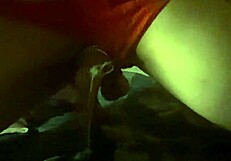 Gay Amateur Solo In Salon