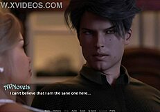 The summer of 1989 has passed away.