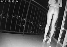 Video Leak: Husband’s Best Friend Fucks Wife in Hotel Cheating