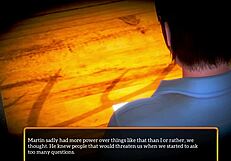 my new family 446 😍