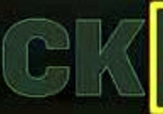 Cuck4k Presents Dr. Cucker-Man in a Wild Husband-Watching Tale