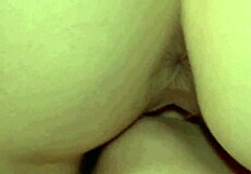 family psychologist annabelle lee guides sapphic couple shyla jennings and tara lynn foxx through therapy