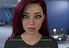 leap of faith 126 game adventure unfolds