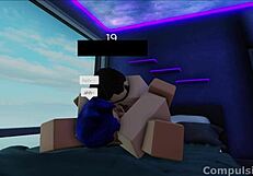 Exciting meetup with friends in a casual setting