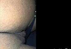 Party turns into bbw ass orgy with amateurs in anime hentai