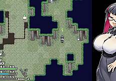 check out rignetta's adventure gameplay part 2