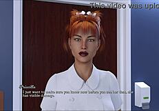 leap of faith 126 game adventure unfolds