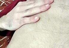 Compilation of raw gay sex scenes with multiple partners and positions