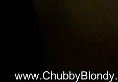 Italian amateur couple sharing intimate moments