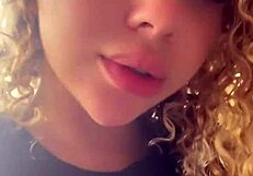 vazou video da aluna gostosa da academia. personal trainer leaked it to the company group chat.