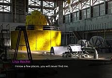 Nursing pleasure walk with two hot teens!