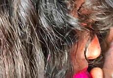 Croatian Girl Unboxes Toy And Fucks Teddy Bear