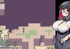 check out rignetta's adventure gameplay part 2