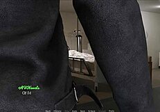 leap of faith 126 game adventure unfolds