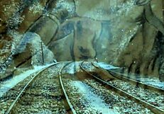 Vintage Erotic Cartoon Drawings