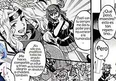 Kyou Wa Watashi Ga Suru Tte Itta No Ni: Detailed Anime Hentai Game Scene.