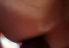 Franco Rims The Rich Chilean Guy!