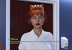 leap of faith 126 game adventure unfolds