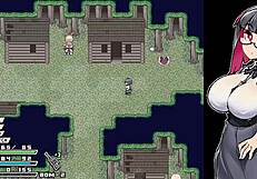 check out rignetta's adventure gameplay part 2