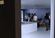 leap of faith 126 game adventure unfolds