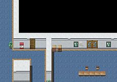 Complete Gameplay - Angelica Origins Remake Part 8