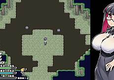 check out rignetta's adventure gameplay part 2